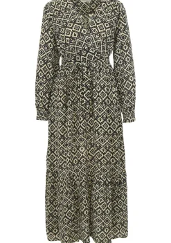 DAMES MAISON HOTEL JURK