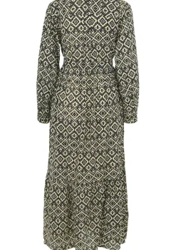 DAMES MAISON HOTEL JURK