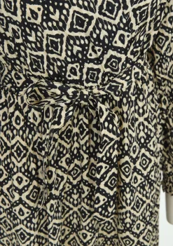 DAMES MAISON HOTEL JURK