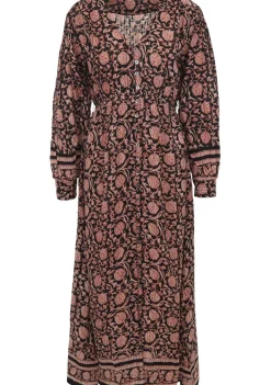 DAMES MAISON HOTEL JURK