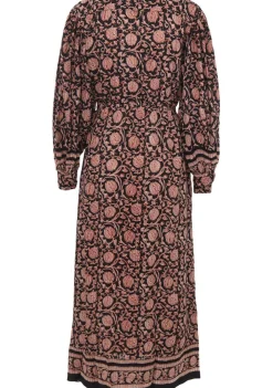 DAMES MAISON HOTEL JURK