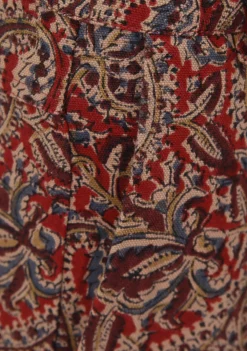 DAMES MAISON HOTEL PANTALON