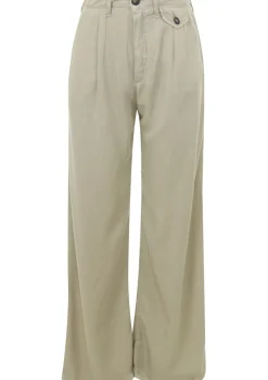 DAMES MAISON HOTEL PANTALON