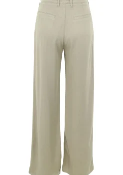 DAMES MAISON HOTEL PANTALON