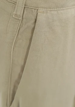 DAMES MAISON HOTEL PANTALON