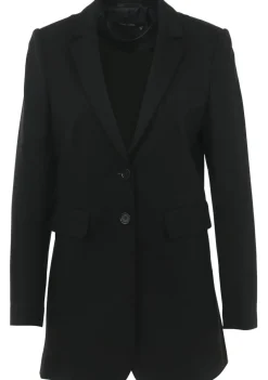 DAMES MARC AUREL BLAZER