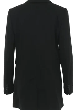 DAMES MARC AUREL BLAZER