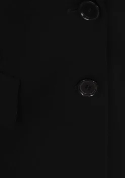 DAMES MARC AUREL BLAZER