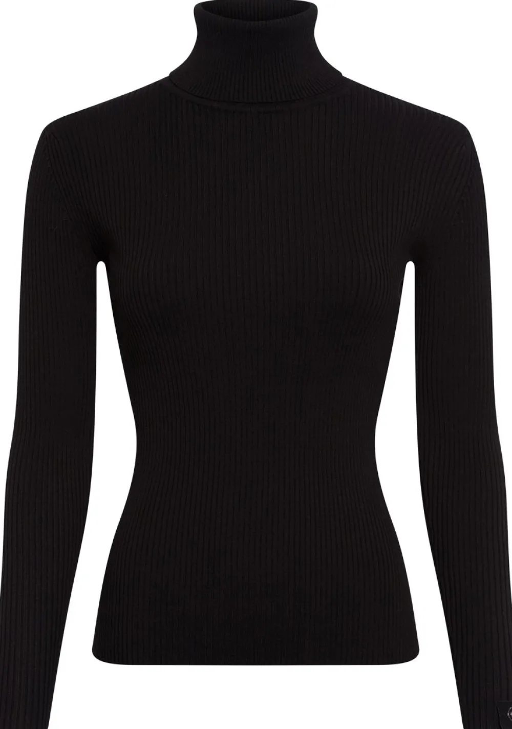 DAMES MARC AUREL COLTRUI