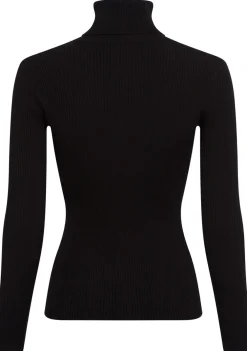 DAMES MARC AUREL COLTRUI