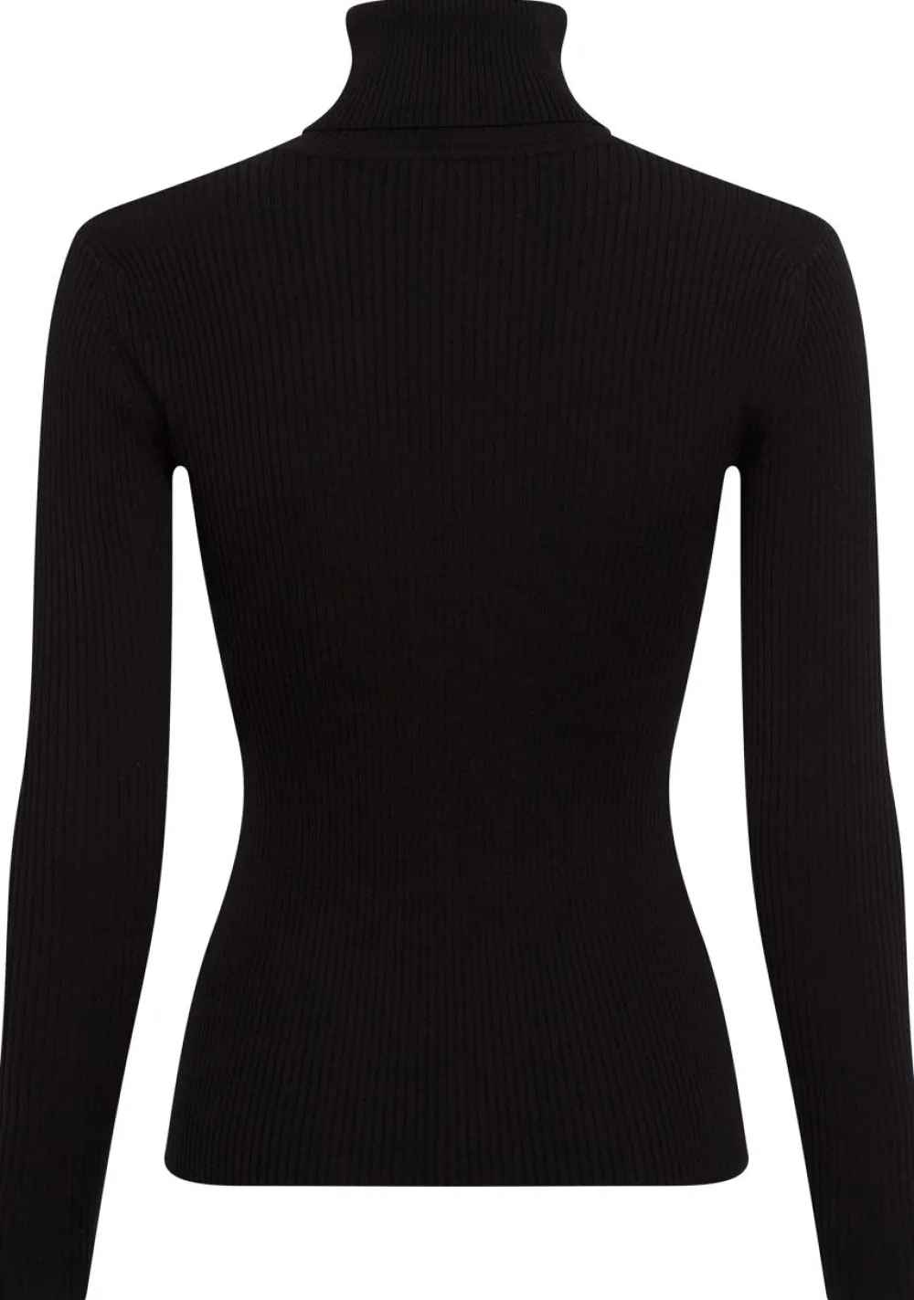 DAMES MARC AUREL COLTRUI