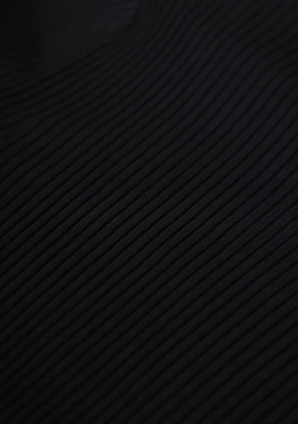 DAMES MARC AUREL COLTRUI