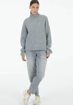 DAMES MARC AUREL COLTRUI