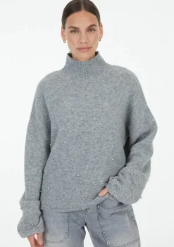 DAMES MARC AUREL COLTRUI