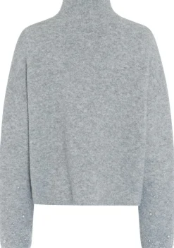 DAMES MARC AUREL COLTRUI