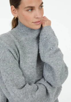 DAMES MARC AUREL COLTRUI