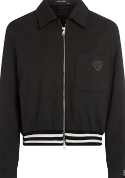 DAMES MARC AUREL JASJE