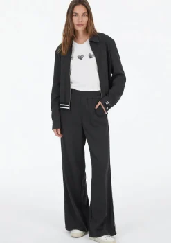 DAMES MARC AUREL JASJE