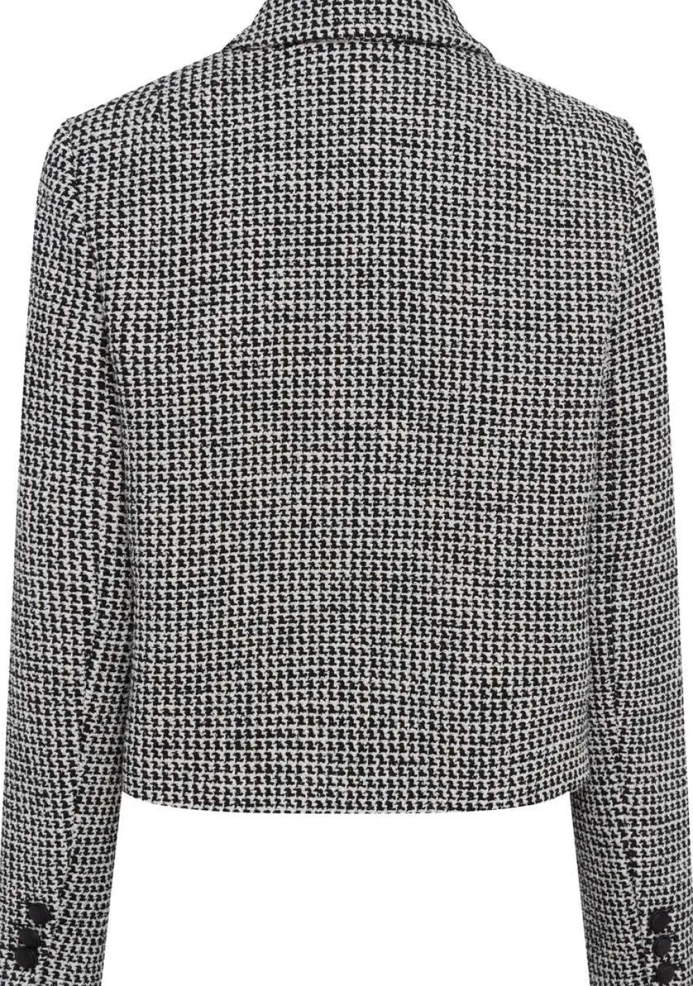 DAMES MARC AUREL JASJE