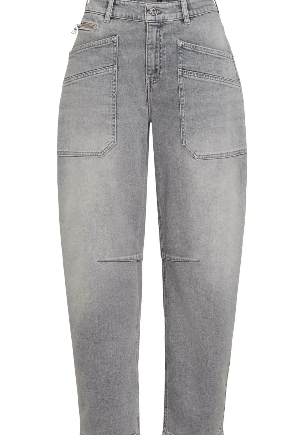DAMES MARC AUREL JEANS