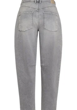 DAMES MARC AUREL JEANS