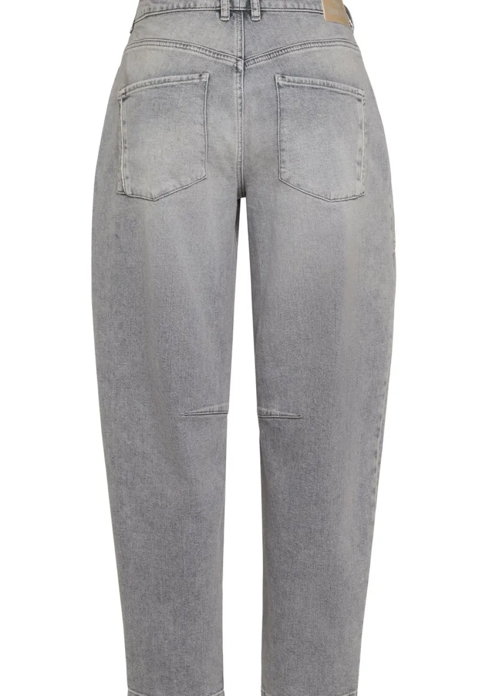 DAMES MARC AUREL JEANS