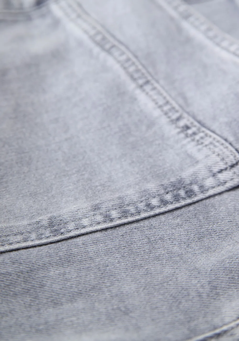 DAMES MARC AUREL JEANS