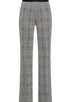 DAMES MARC AUREL PANTALON
