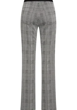 DAMES MARC AUREL PANTALON