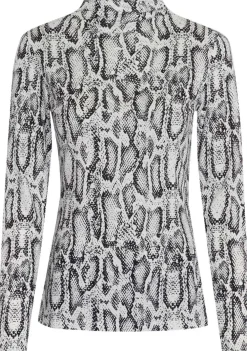 DAMES MARC AUREL SHIRT