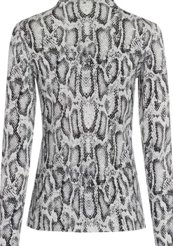 DAMES MARC AUREL SHIRT