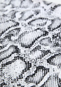 DAMES MARC AUREL SHIRT