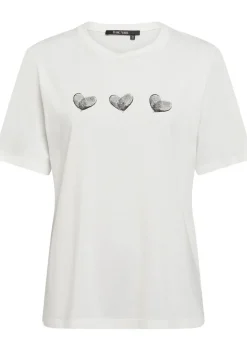 DAMES MARC AUREL SHIRT