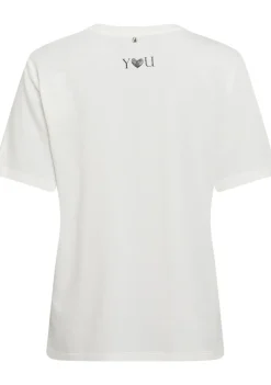 DAMES MARC AUREL SHIRT