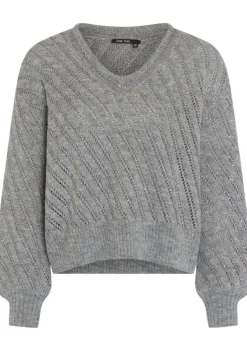 DAMES MARC AUREL TRUI