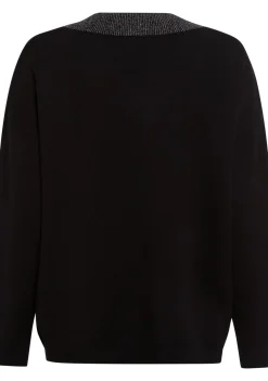 DAMES MARC AUREL TRUI