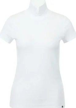 DAMES MARC CAIN ADDITIONS SHIRT