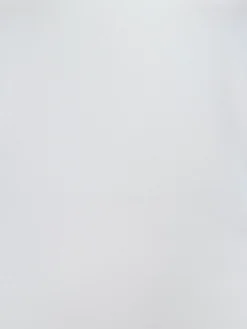 DAMES MARC CAIN ADDITIONS SHIRT