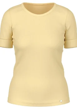 DAMES MARC CAIN ADDITIONS SHIRT