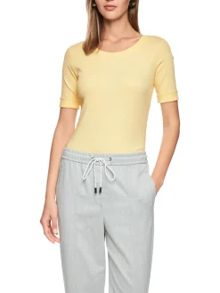 DAMES MARC CAIN ADDITIONS SHIRT