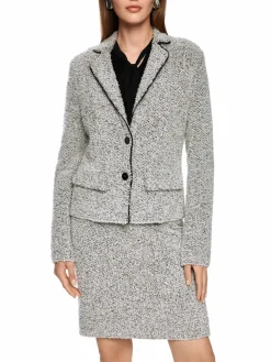 DAMES MARC CAIN BLAZER