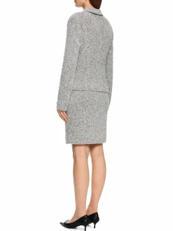 DAMES MARC CAIN BLAZER