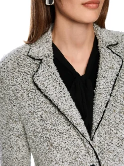 DAMES MARC CAIN BLAZER