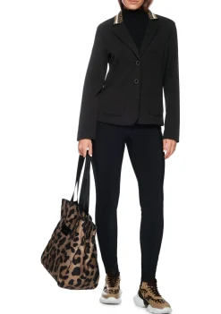 DAMES MARC CAIN BLAZER