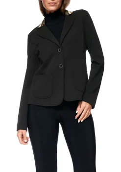 DAMES MARC CAIN BLAZER