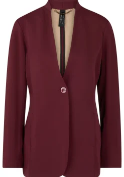 DAMES MARC CAIN BLAZER
