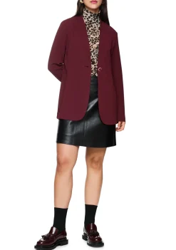 DAMES MARC CAIN BLAZER