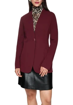 DAMES MARC CAIN BLAZER