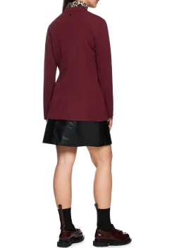 DAMES MARC CAIN BLAZER