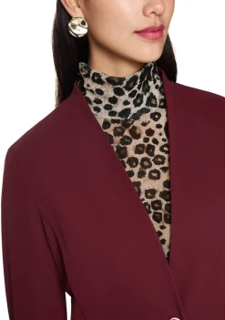 DAMES MARC CAIN BLAZER